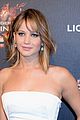 jlaw-cannesp1