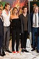 jlaw-cannesp1