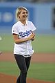 jul-dodgers