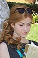 kat-book