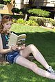 kat-book