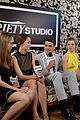 katie-variety