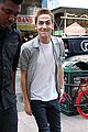 kendall-bowlmore