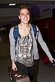 kendall-nyc