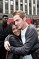 kendall-nyc