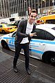 kendall-nyc
