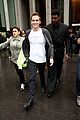 kendall-nyc