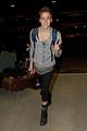 kendall-nyc