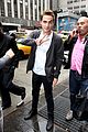 kendall-nyc