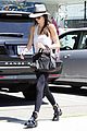 kendall-salon
