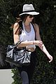 kendall-salon
