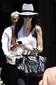 kendall-salon