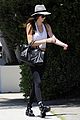 kendall-salon