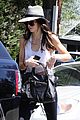 kendall-salon