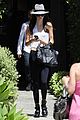 kendall-salon