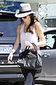 kendall-salon