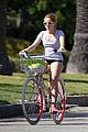 kiernan-bike