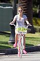 kiernan-bike
