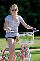 kiernan-bike