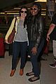 kree-candice