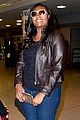 kree-candice