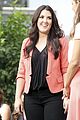 kree-candice