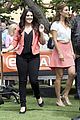 kree-candice