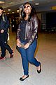 kree-candice