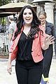 kree-candice