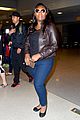 kree-candice