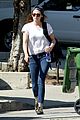 kristen-bender
