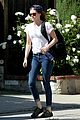 kristen-bender