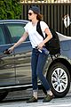 kristen-bender