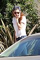 kristen-bender