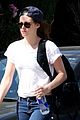 kristen-bender