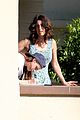 kristen-bender