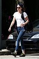 kristen-bender