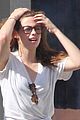 kristen-lunch