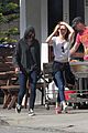 kristen-lunch