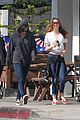 kristen-lunch