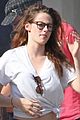 kristen-lunch