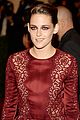kristen-met