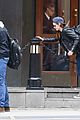 kristen-rob-jfk