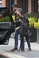 kristen-rob-jfk