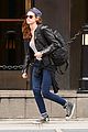 kristen-rob-jfk