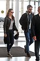 kristen-rob-jfk
