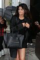 kylie-nyc