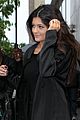 kylie-nyc