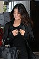kylie-nyc