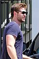liam-gym